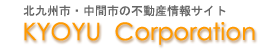 kBsEԎs̕sYTCg Corporation